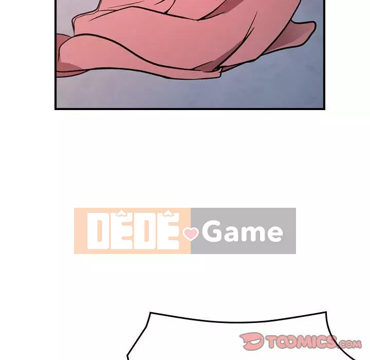 Môi giới Chương 1-102