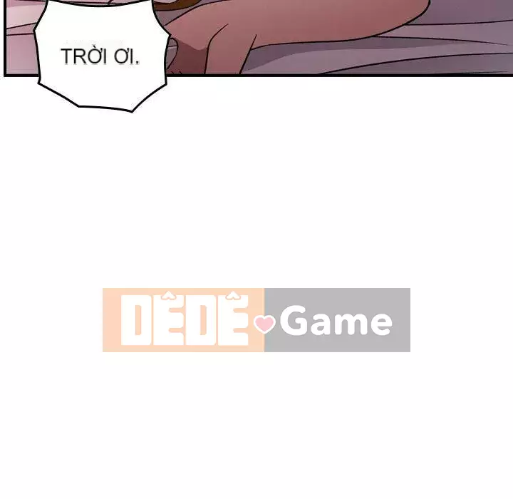 Môi giới Chương 1-102