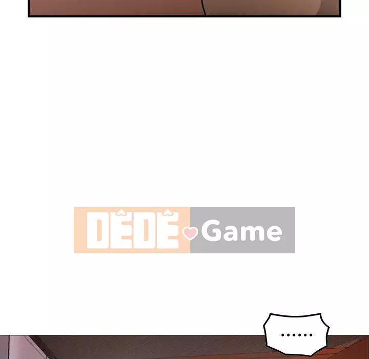 Môi giới Chương 1-102