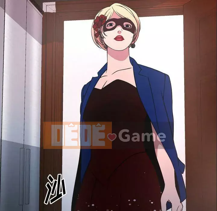 Môi giới Chương 1-102