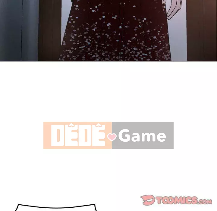 Môi giới Chương 1-102