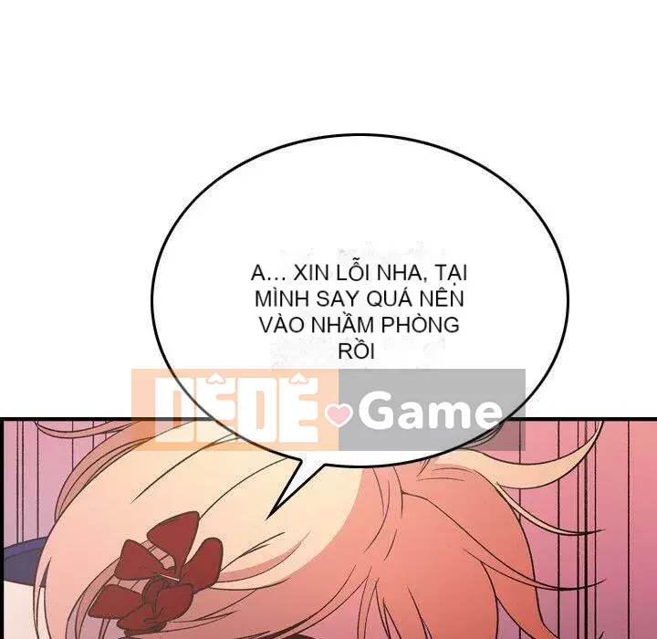 Môi giới Chương 1-102