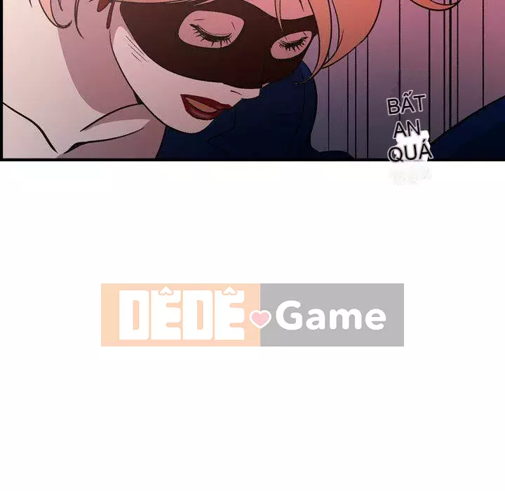 Môi giới Chương 1-102