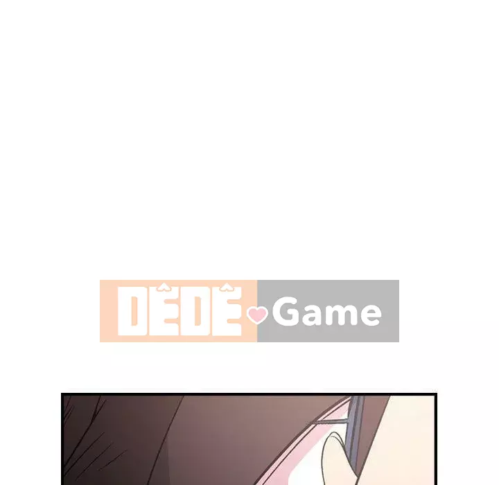 Môi giới Chương 1-102