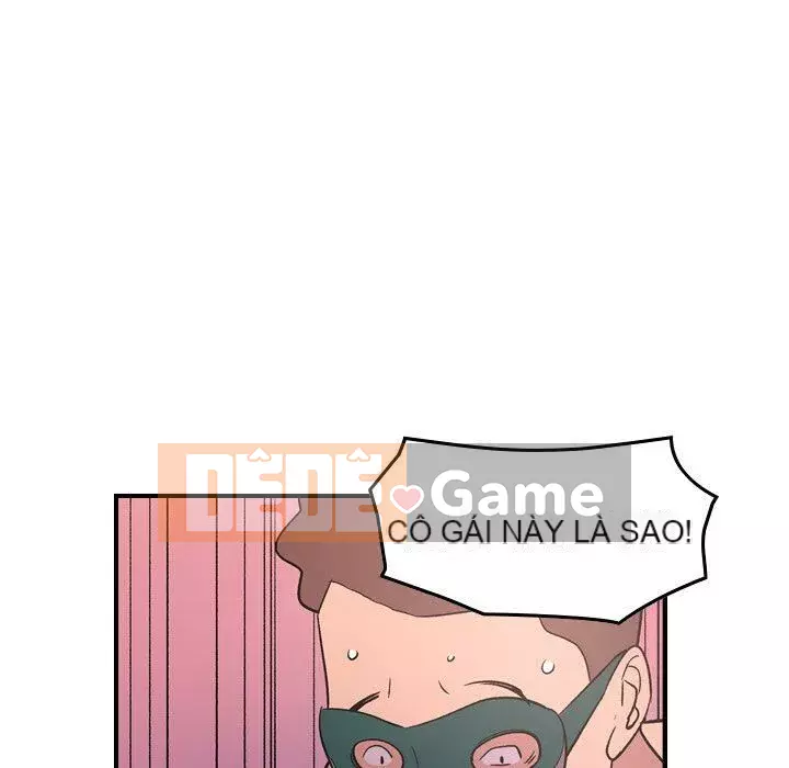 Môi giới Chương 1-102