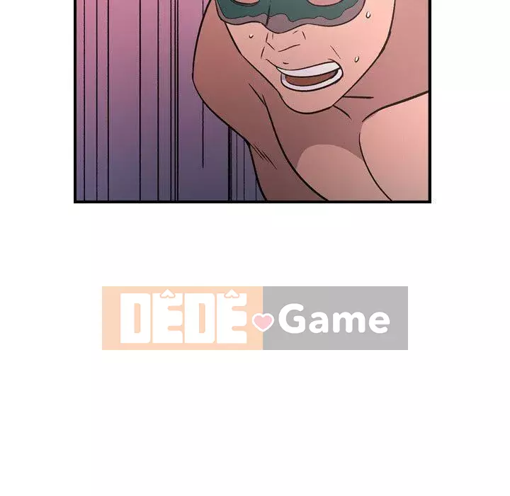 Môi giới Chương 1-102