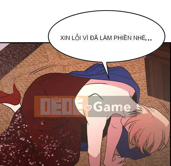 Môi giới Chương 1-102