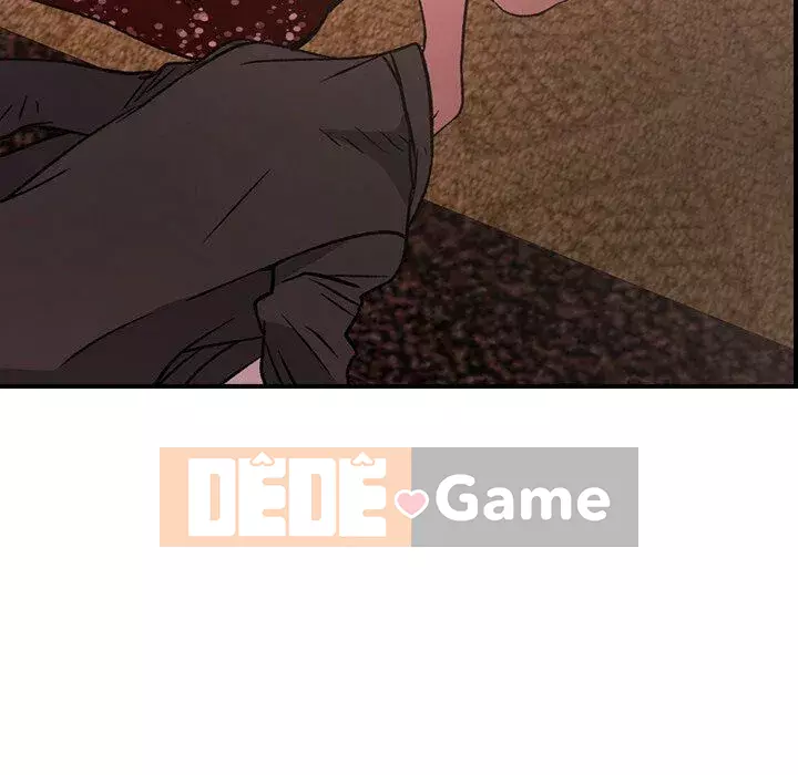 Môi giới Chương 1-102