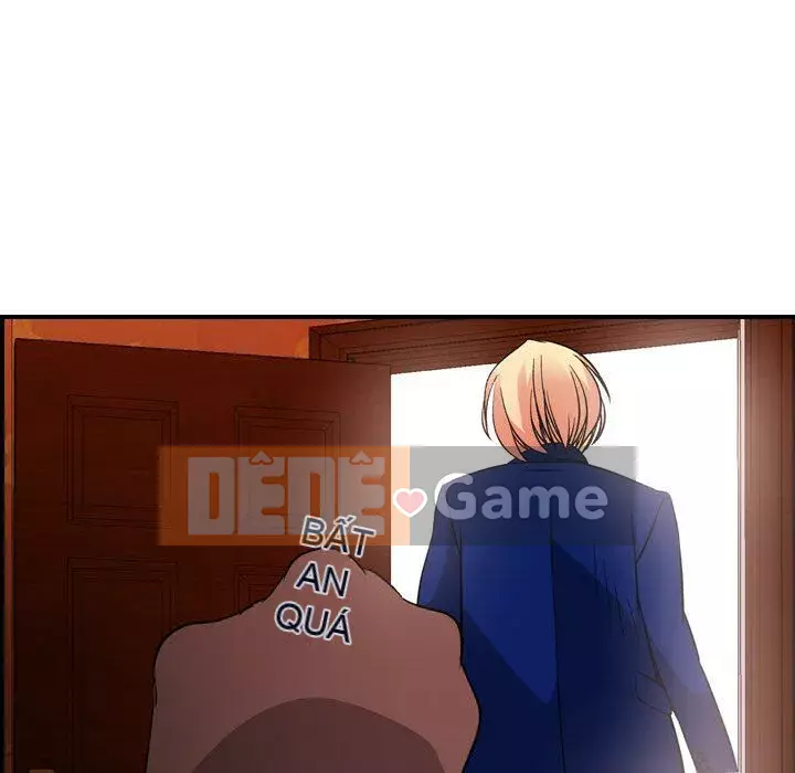 Môi giới Chương 1-102