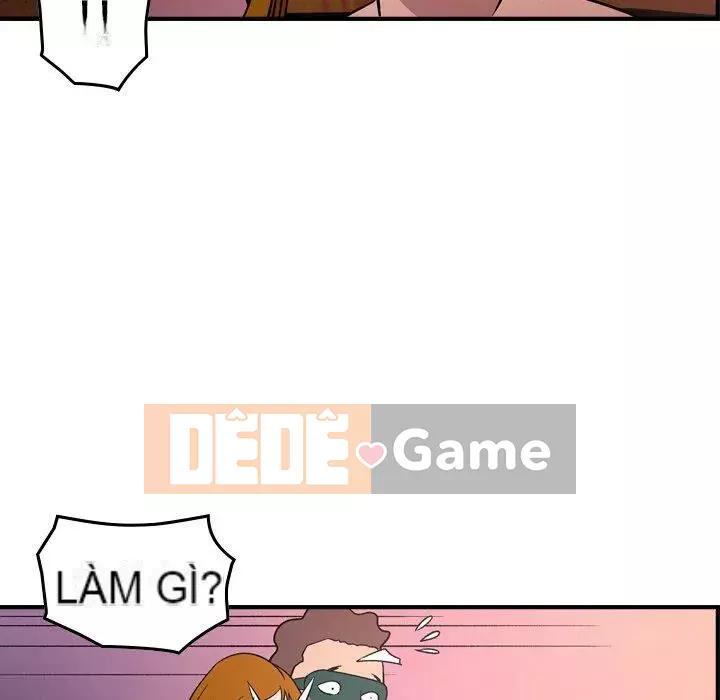 Môi giới Chương 1-102