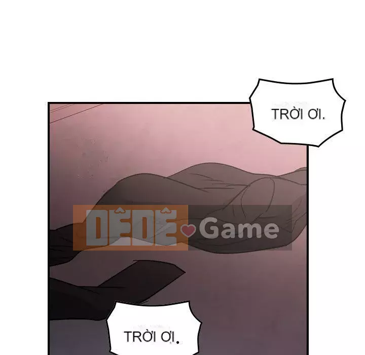 Môi giới Chương 1-102