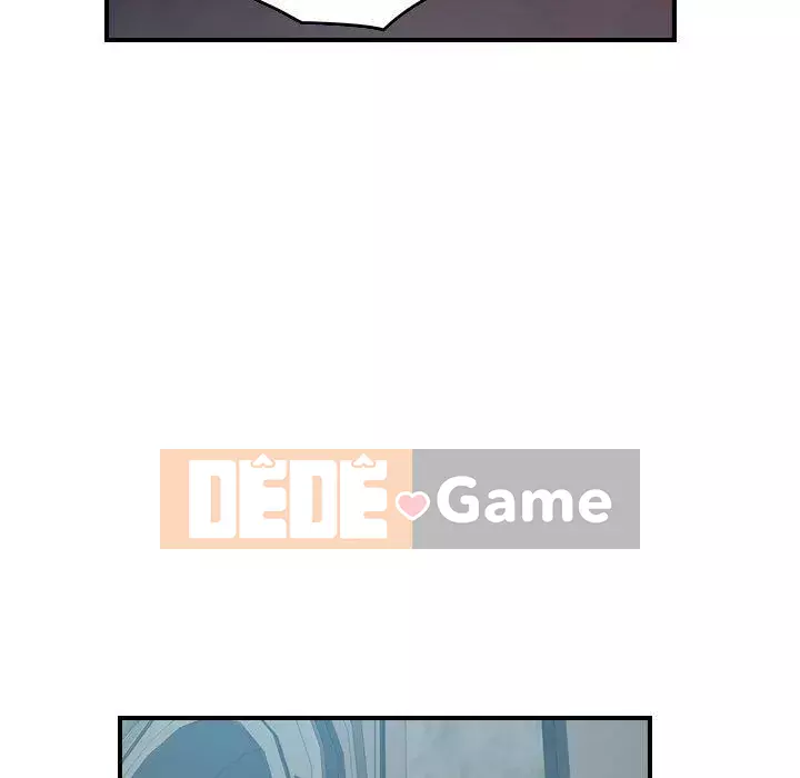 Môi giới Chương 1-102