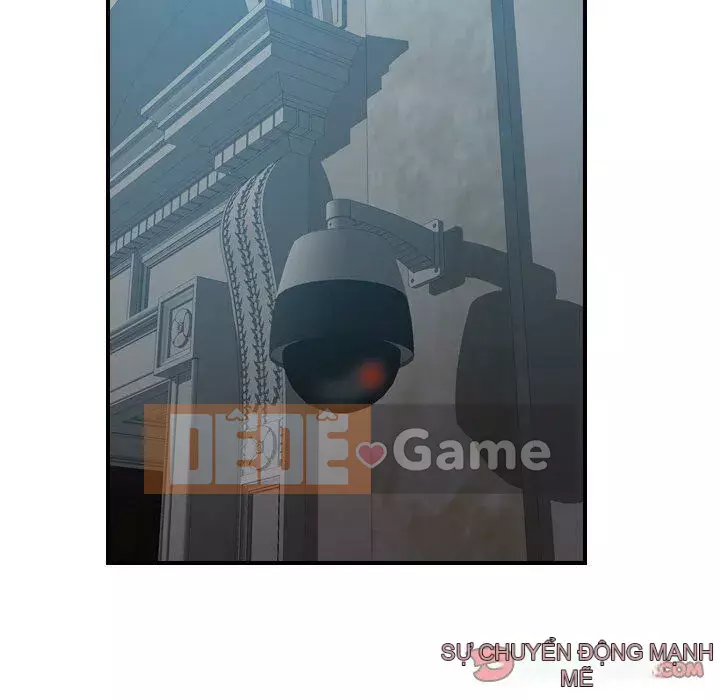 Môi giới Chương 1-102