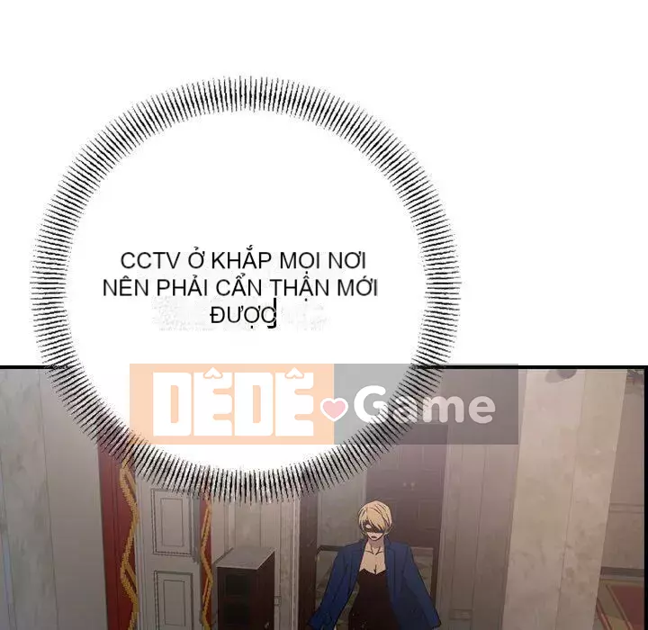 Môi giới Chương 1-102