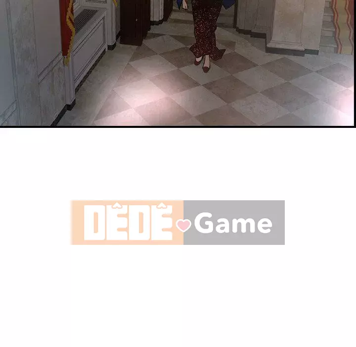 Môi giới Chương 1-102