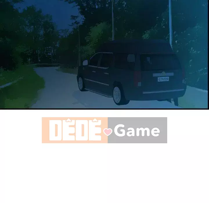 Môi giới Chương 1-102