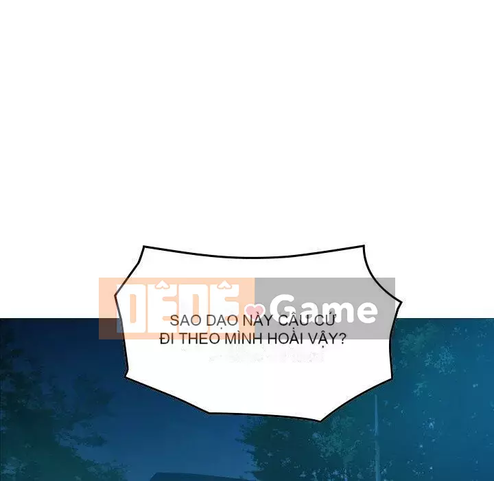 Môi giới Chương 1-102