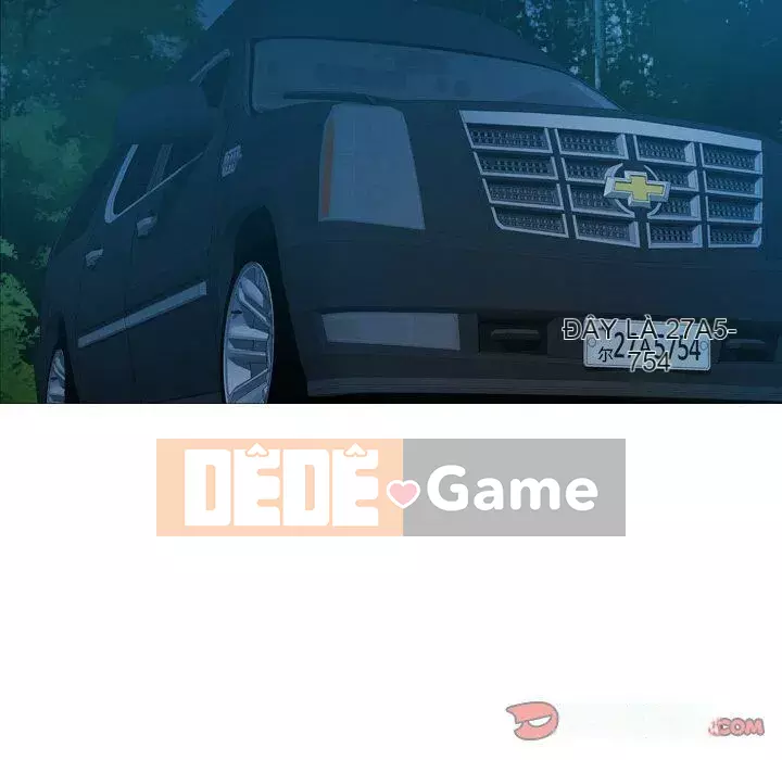 Môi giới Chương 1-102