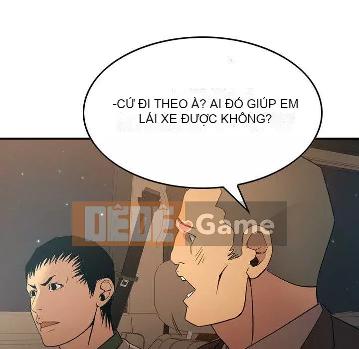 Môi giới Chương 1-102