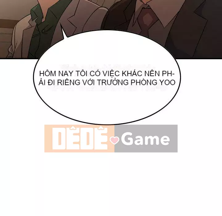 Môi giới Chương 1-102