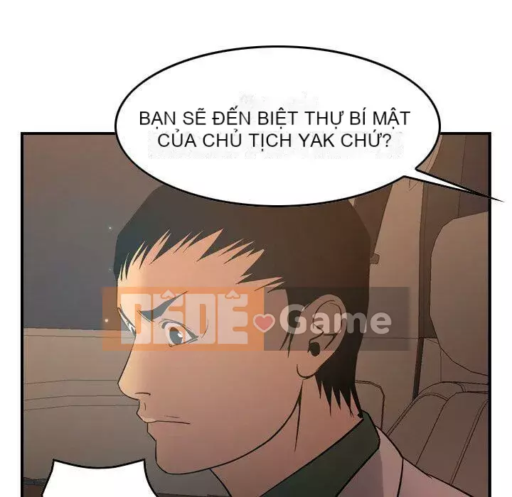 Môi giới Chương 1-102