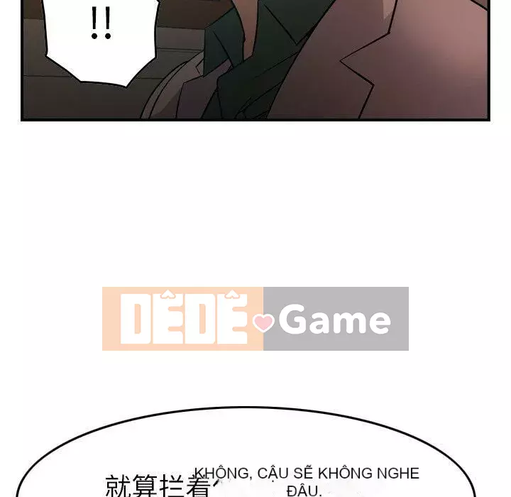 Môi giới Chương 1-102