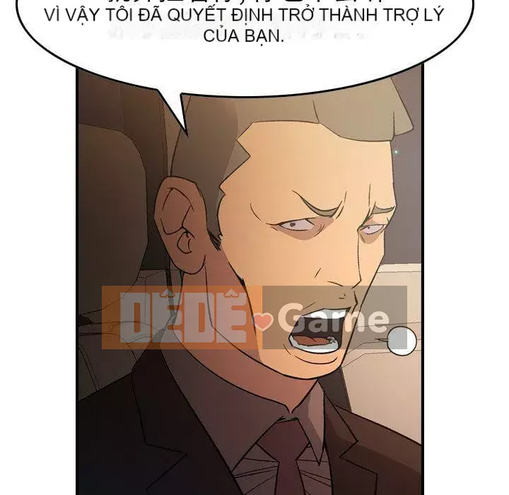 Môi giới Chương 1-102