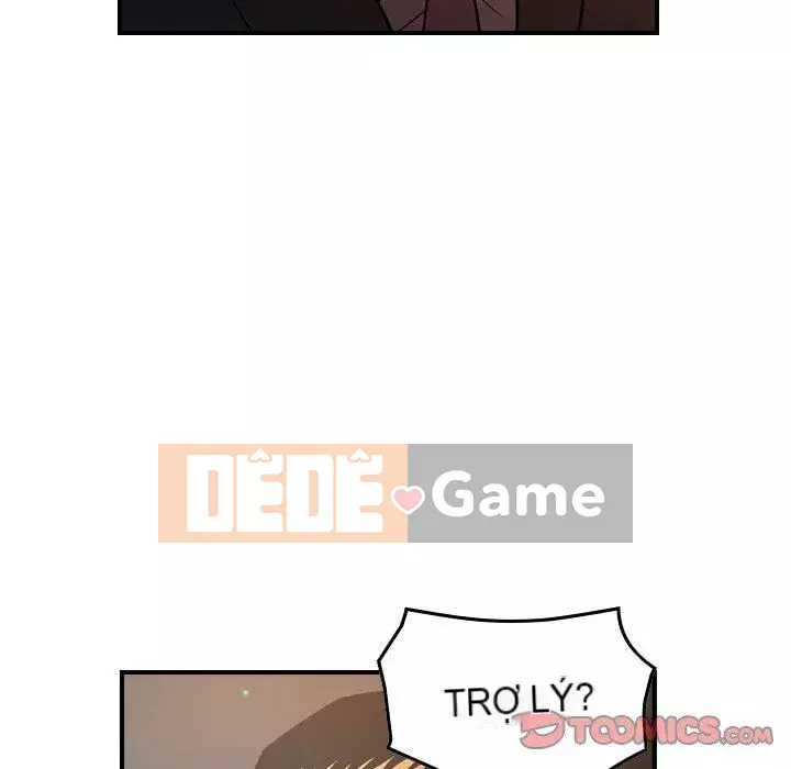 Môi giới Chương 1-102