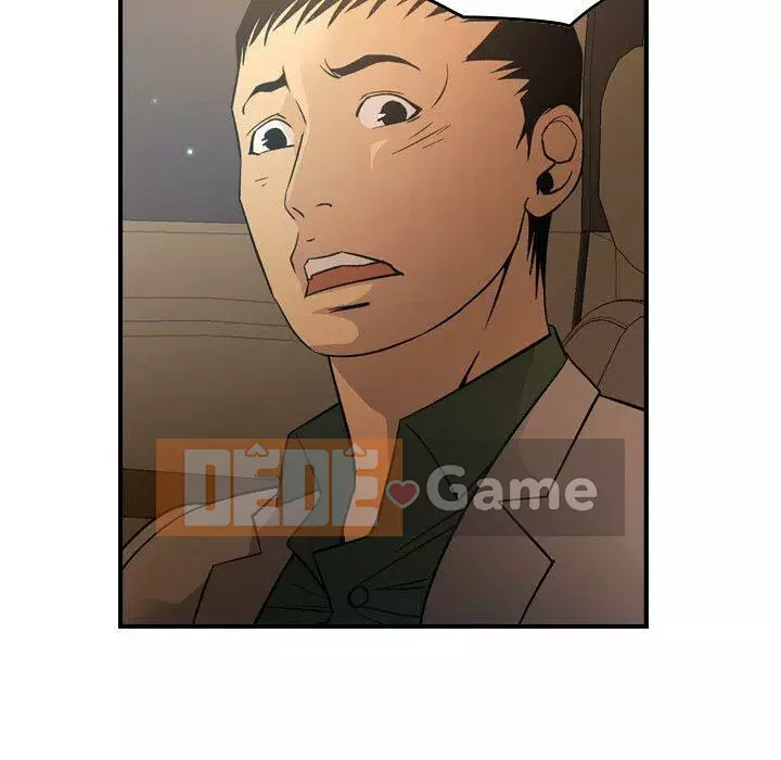 Môi giới Chương 1-102