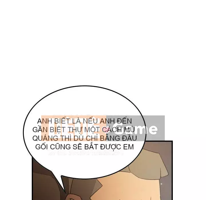 Môi giới Chương 1-102