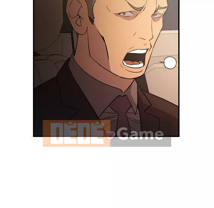 Môi giới Chương 1-102