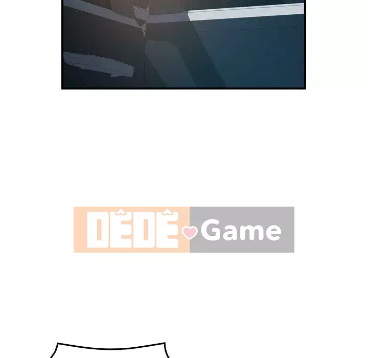 Môi giới Chương 1-102