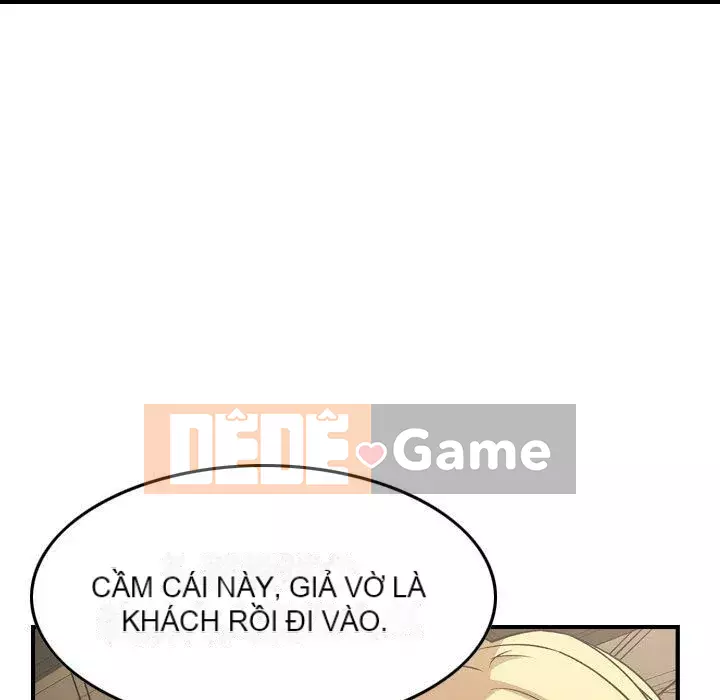 Môi giới Chương 1-102