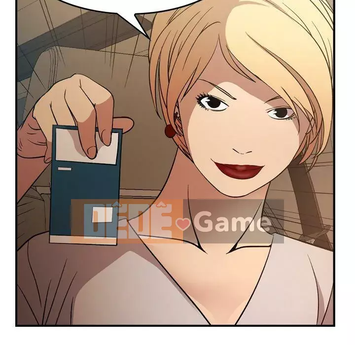 Môi giới Chương 1-102