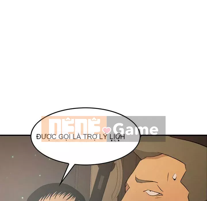 Môi giới Chương 1-102