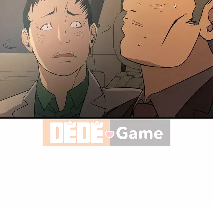 Môi giới Chương 1-102