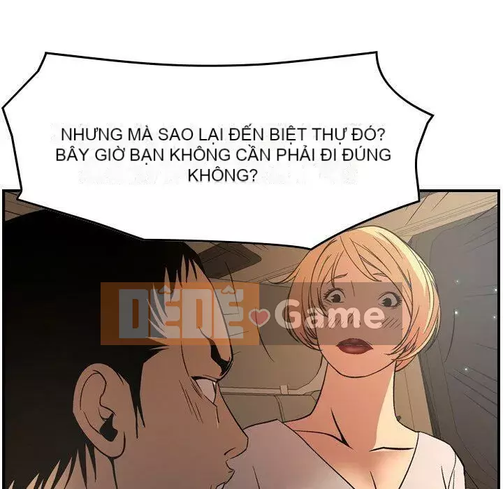 Môi giới Chương 1-102