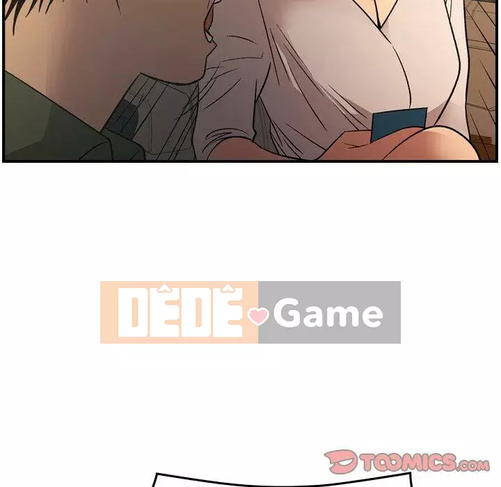 Môi giới Chương 1-102