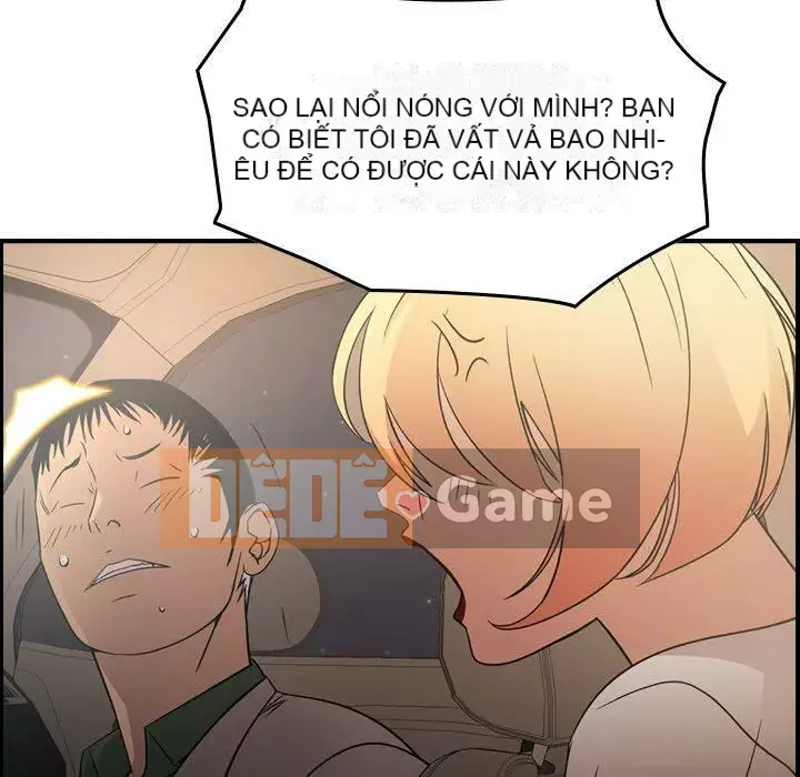 Môi giới Chương 1-102