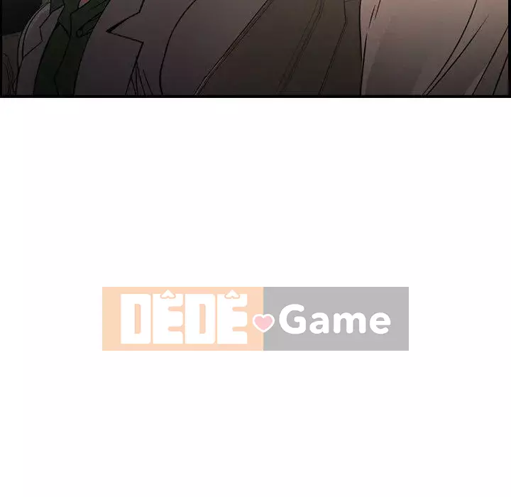 Môi giới Chương 1-102