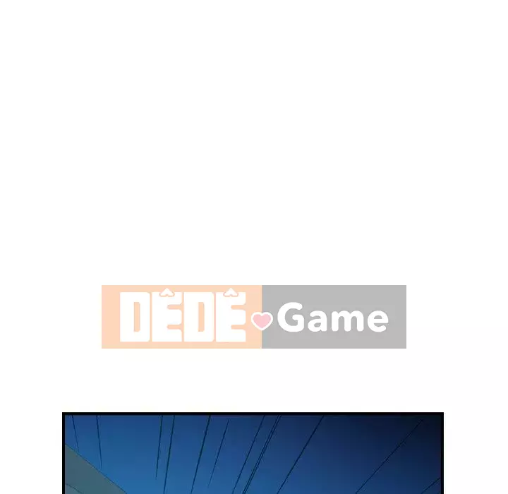 Môi giới Chương 1-102