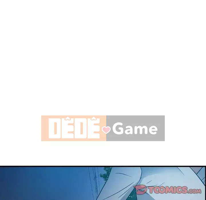 Môi giới Chương 1-102