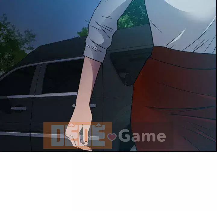 Môi giới Chương 1-102