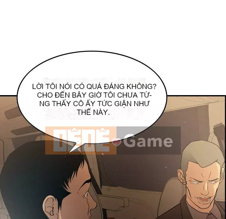 Môi giới Chương 1-102