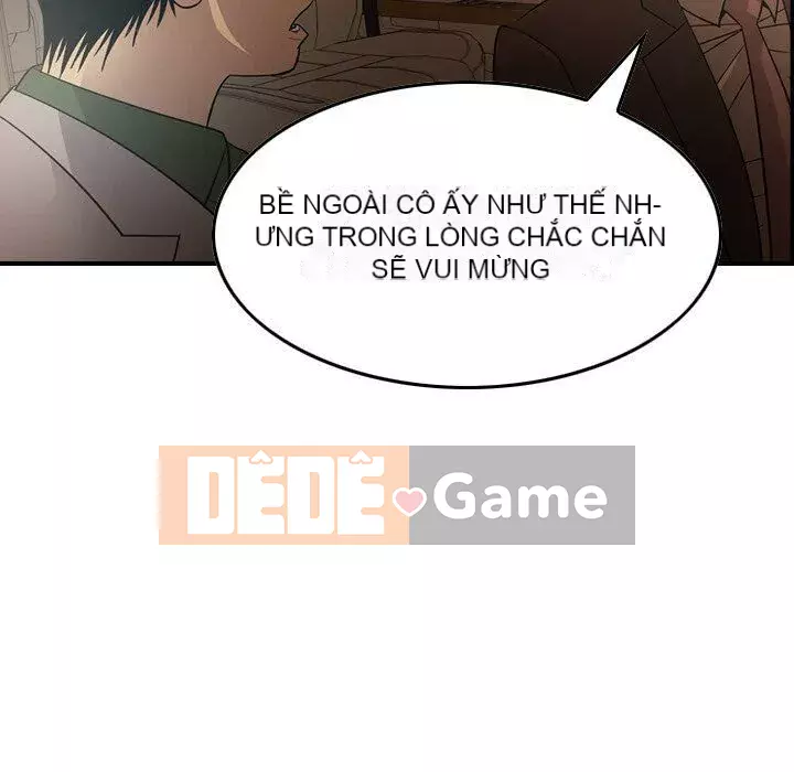 Môi giới Chương 1-102