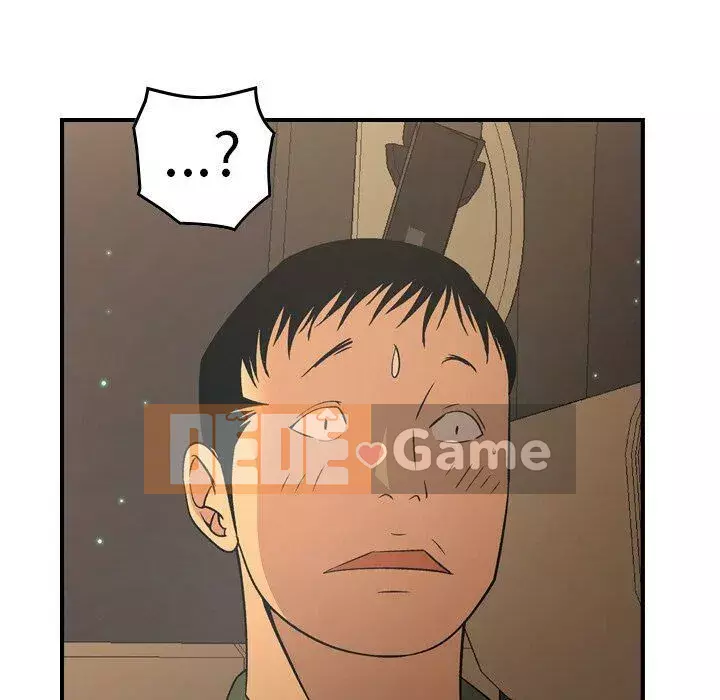 Môi giới Chương 1-102