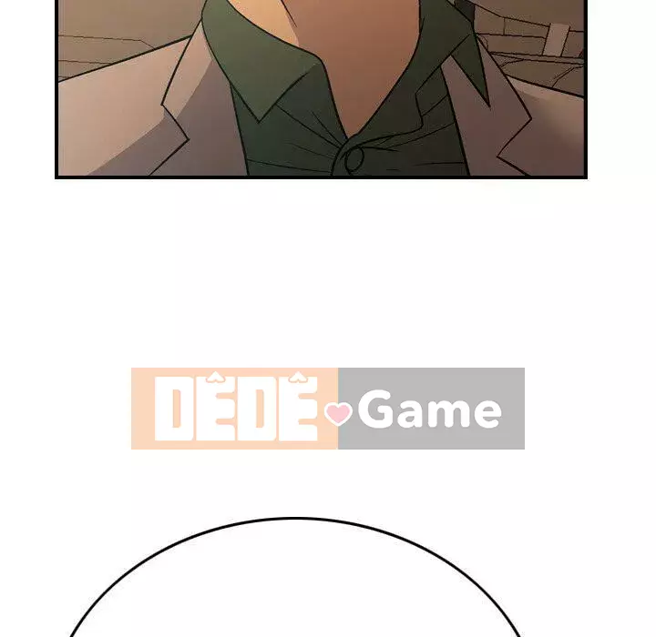 Môi giới Chương 1-102