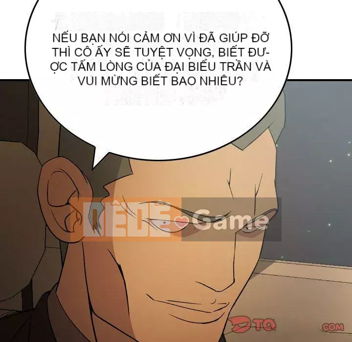 Môi giới Chương 1-102