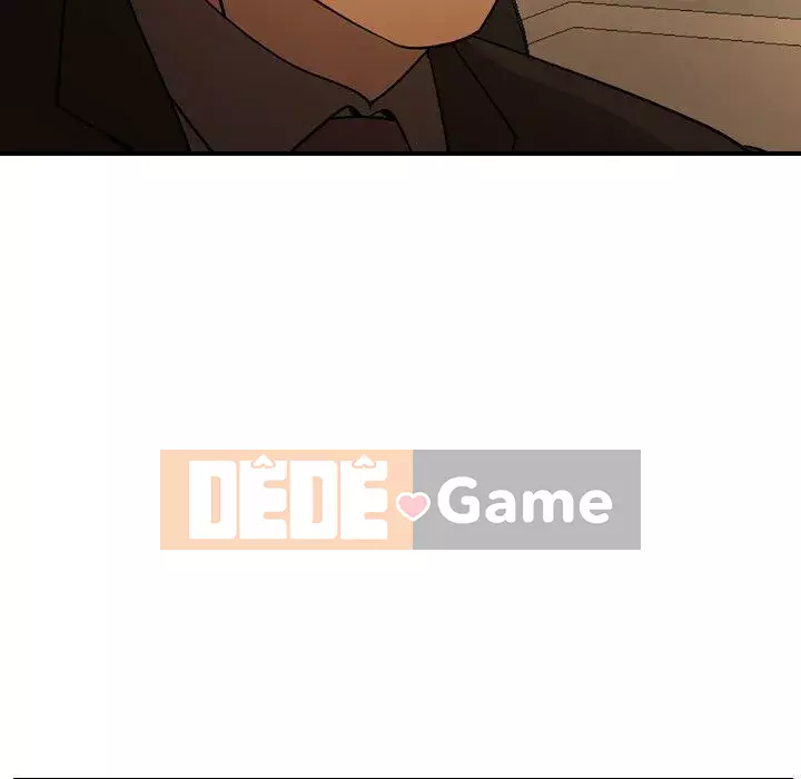 Môi giới Chương 1-102