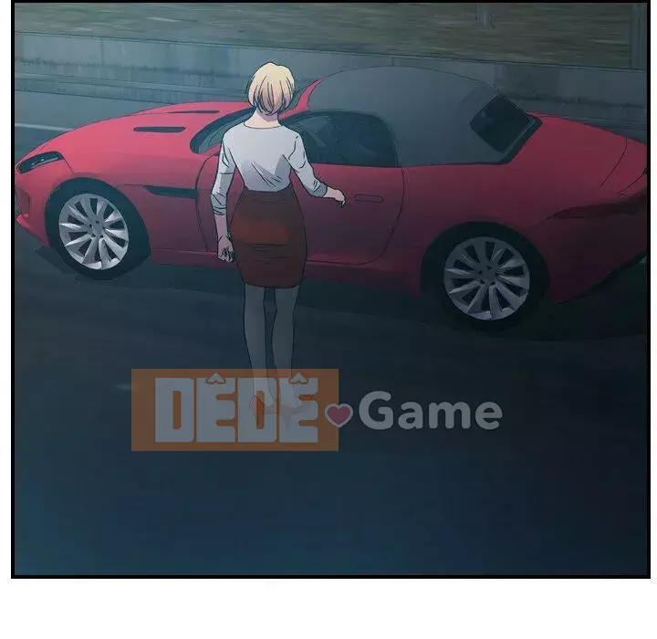 Môi giới Chương 1-102